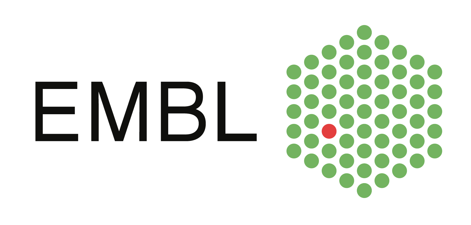 European Molecular Biology Laboratory (EMBL)
