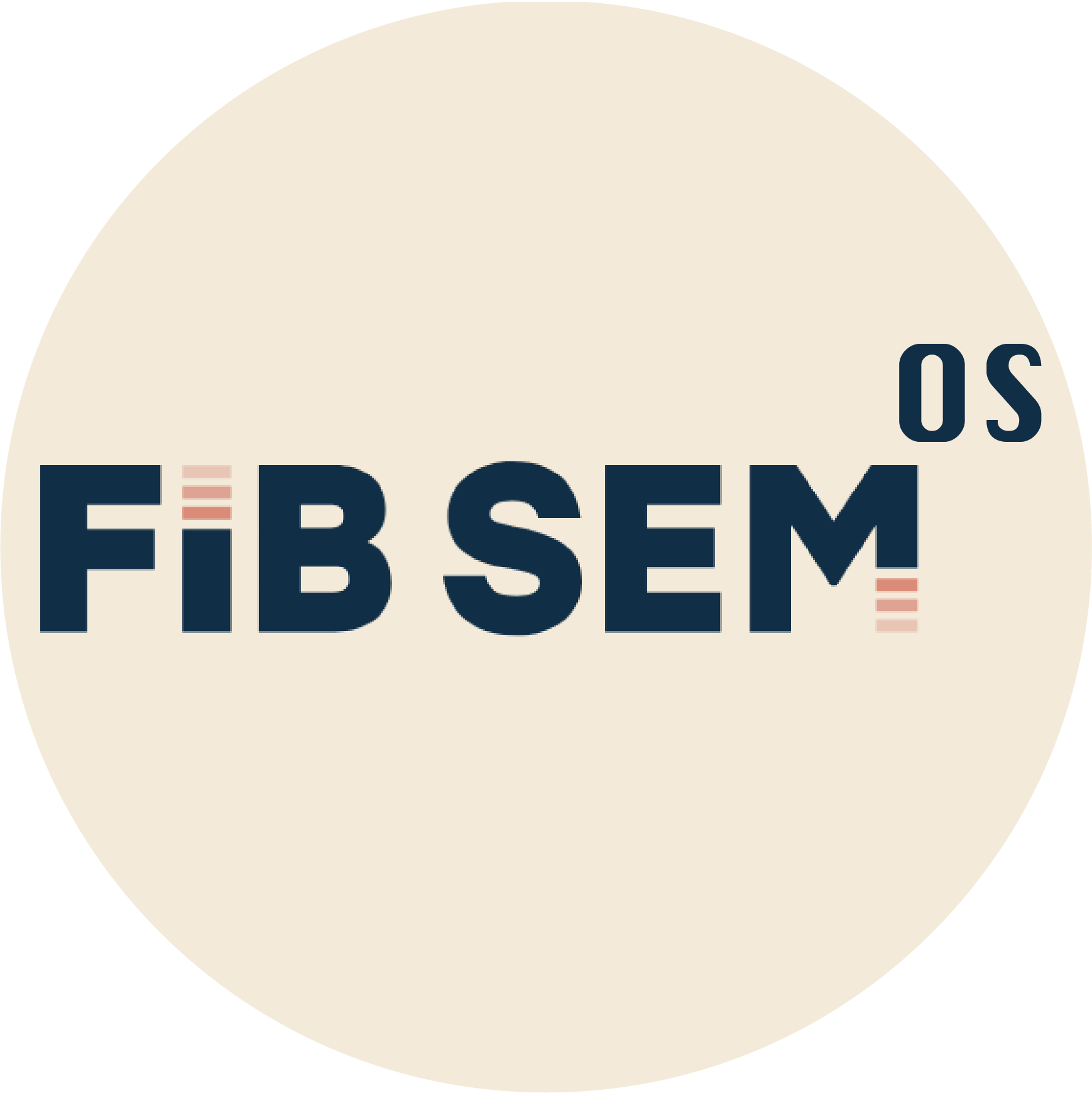 fibsemOS