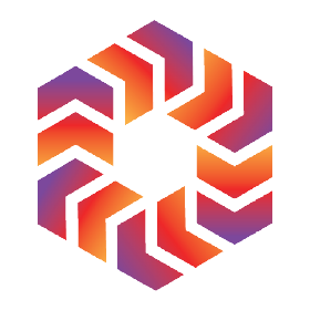 NY Structural Biology Center