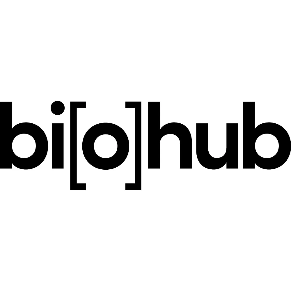 Biohub